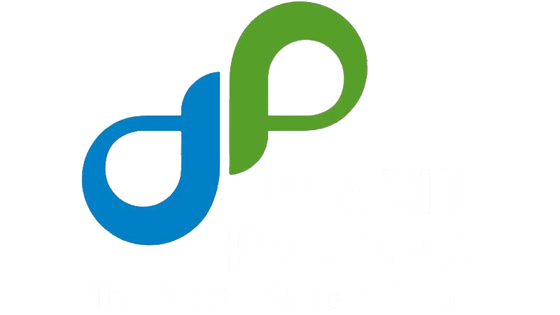 Polygal logo